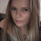 yourgreatestfantasyy avatar