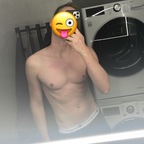 yourhungtwink avatar