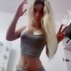 yourinternetgirlfriendxx avatar