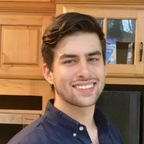 youritalianstallion avatar