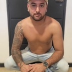 yourkinglatino1 avatar