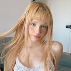 yourlarissaaaa avatar