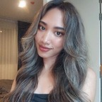 yourlilcassie avatar