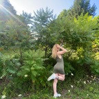 yourlildevilbby avatar