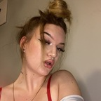 yourlilmisscherry avatar