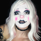 yourlittleclowngirl avatar