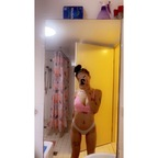 yourlittledemon2955600 avatar