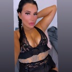 yourlittledollxx avatar