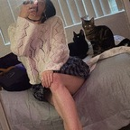 yourlittlefairyytoes444 avatar