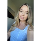 yourlittlemaisie avatar