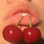 yourlittlesecretbb avatar