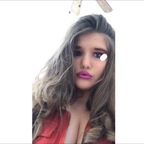 yourlocalbarbie avatar