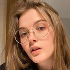 yourlovegoldberg avatar