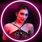 yourlustfantasy avatar