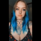 yournextbabymamaz avatar