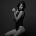 youroliviakate avatar