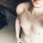 yourpassionboy avatar