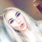 yourperfectblondie avatar