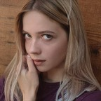 yourprettylex avatar