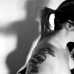 yourrealgirlx avatar