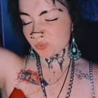 yours_truly597 avatar