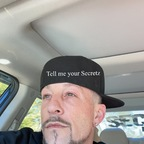 Profile picture of yoursecretz