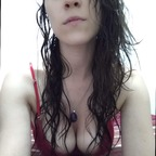 yoursexyaddiction avatar