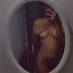 yourslittlehoe avatar