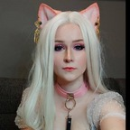 yourtasinamoore avatar