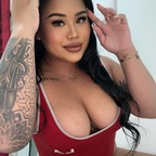 yourthickgirlbae avatar