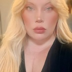 yourvanessarose avatar