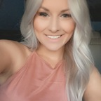 yourwifeamanda avatar