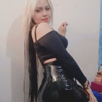 yovana_barbiee avatar