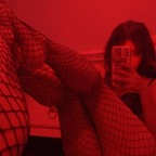 yudominguez123 avatar