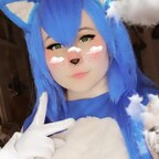 yukicosplayger avatar