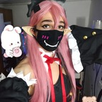 yukisweet69 avatar