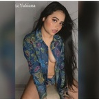 yuliiana avatar