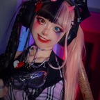 Profile picture of yumi18