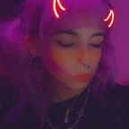 Profile picture of yurwaifu