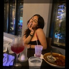 yvettegiraldo avatar