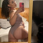 yvonneguevaraa avatar