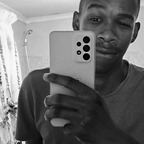 yxngmanwittacobra avatar