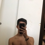 zaddy_marcos avatar