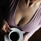 zamaskowanaa_free avatar