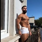 zambon_nathan avatar