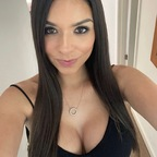 zaramaefree avatar