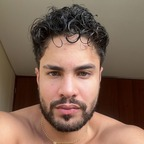 zarataco_free avatar