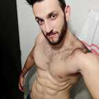 zarco_fit9 avatar