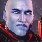 zavala avatar