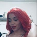 zendayafoxx avatar